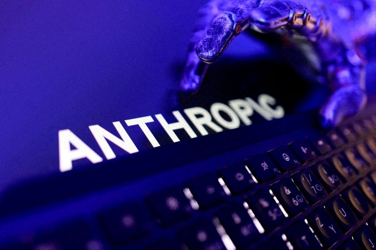 继OpenAI后，Anthropic承认AI模型测试期间失控入侵三家外部机构