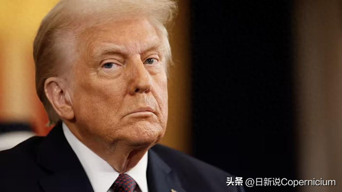 画面够震撼！五角大楼要测试核武运输车，直接撞墙验证安全性