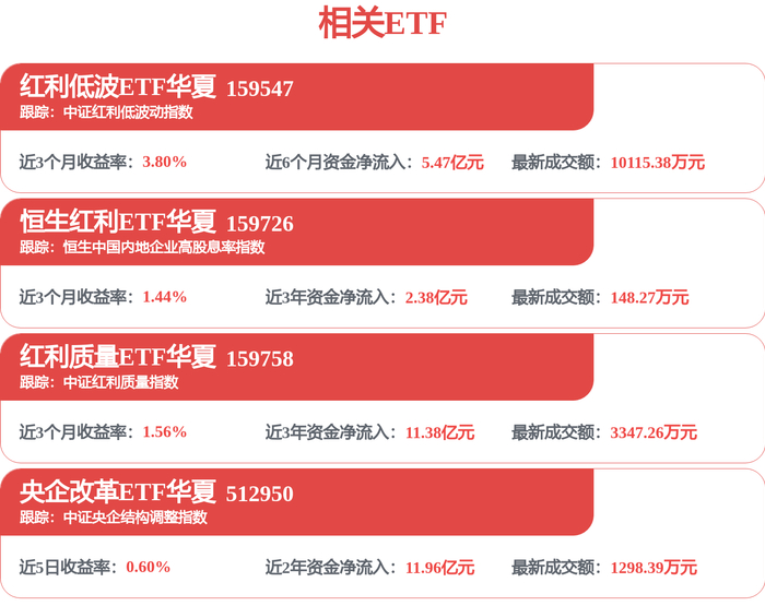 【机构调研记录】信达澳亚基金调研欧陆通、深南电路