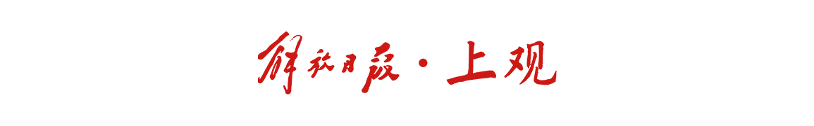 编织机器人电子皮肤成为可能！院士专家把复杂电路系统“织入”纤维又细又柔